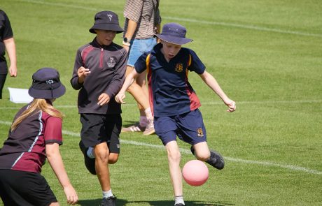 year-5-year-6-sport-news-2026-6